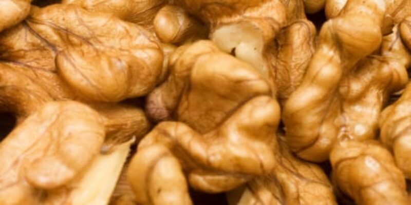A-guide-to-walnuts-blog-lorentanuts.com - A Guide to Walnuts | L’Orenta Nuts