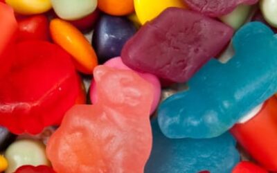 Candies-blog-lorentanuts.com - Let’s Celebrate National Candy Day | L’Orenta Nuts