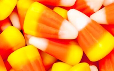 Candy-corn-blog-lorentanuts.com -1 - A Guide To Candy Corn | L’Orenta Nuts