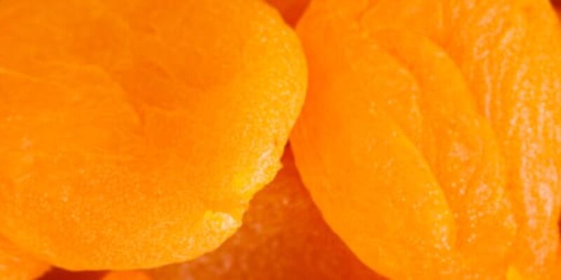 Dried Apricots Health Benefits Lorentanuts.com  1