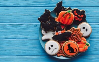 Halloween-snacks-blog-lorentanuts.com - Candies For Halloween | L’Orenta Nuts