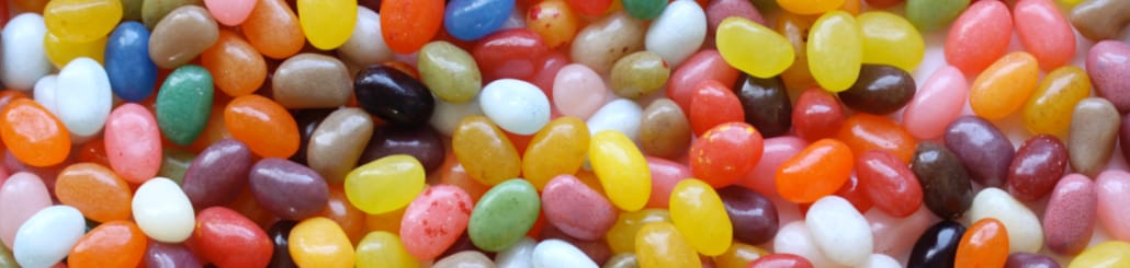 Jelly-beans-blog-lorentanuts.com - 10 Bulk Jelly Belly Jelly Beans For Your Next Event | L’Orenta Nuts