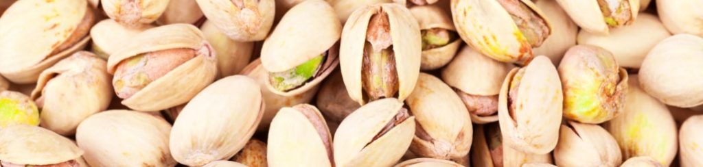 Pistachios-blog-lorentanuts.com - The Health Benefits of Pistachios |  L’Orenta’s Nuts