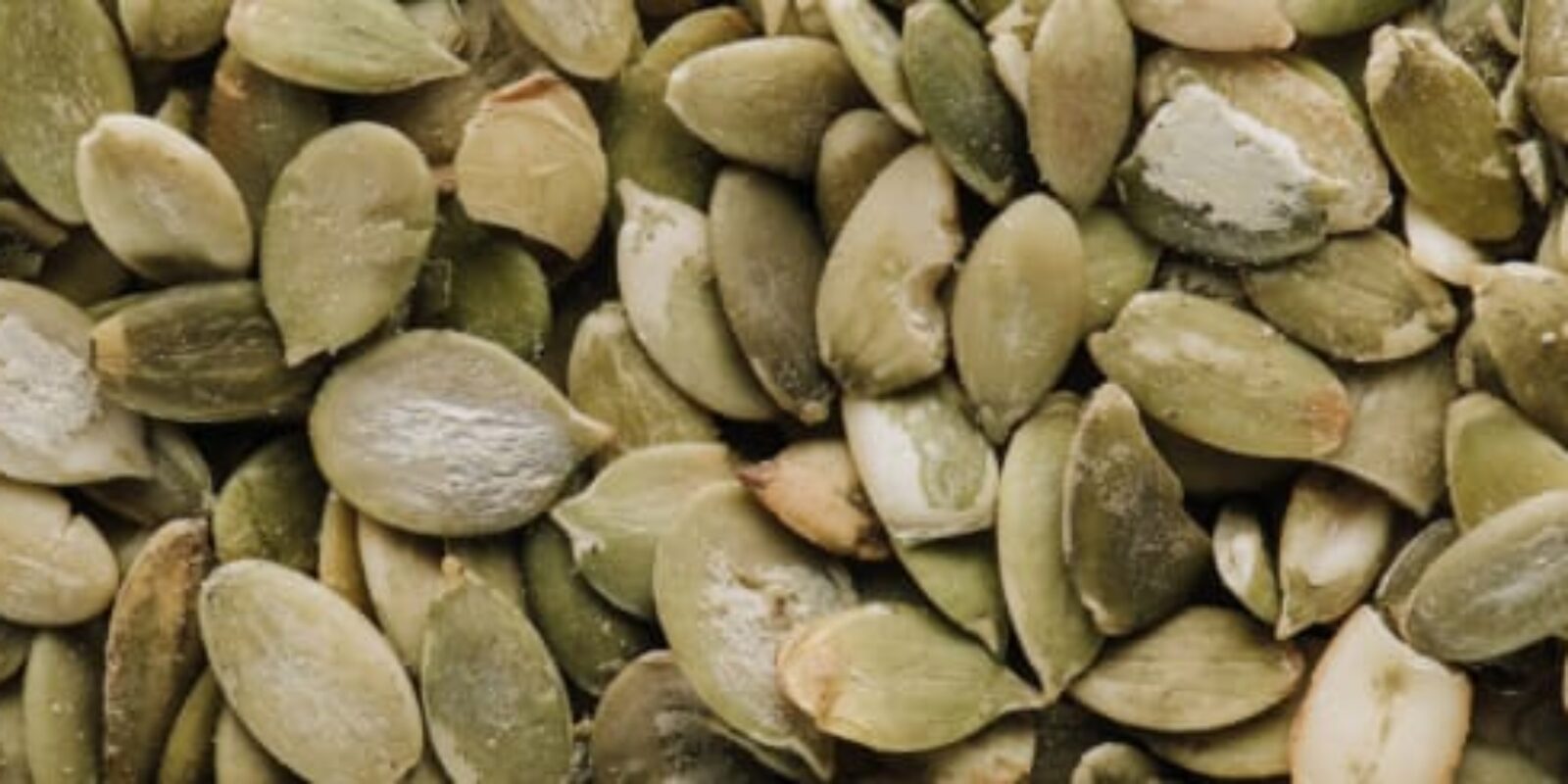 Can You Eat Raw Pumpkin Seeds?