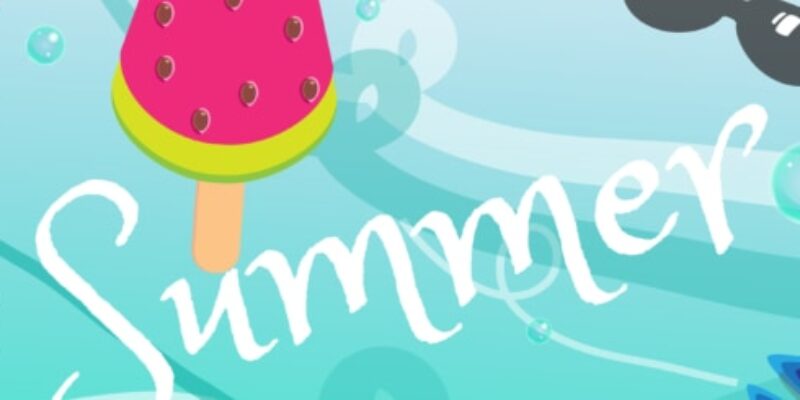Summer Snacks Blog Lorentanuts.com 