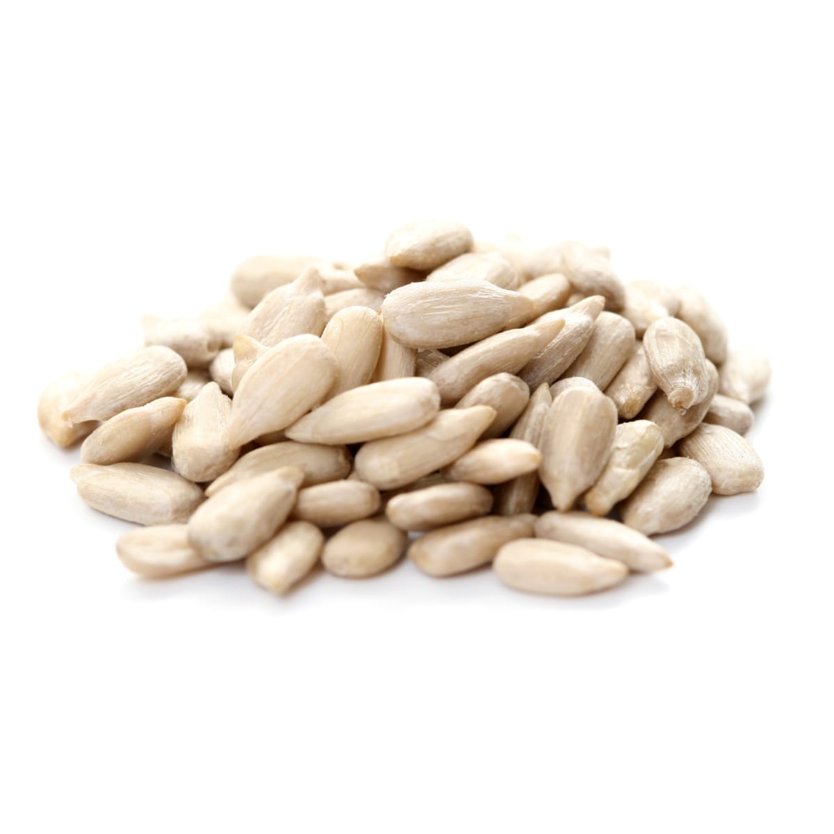 Our Favorite Snacks to Keep around the Office 2 Sunflower-seeds - Health Benefits of Sunflower Seeds | L’Orenta Nuts