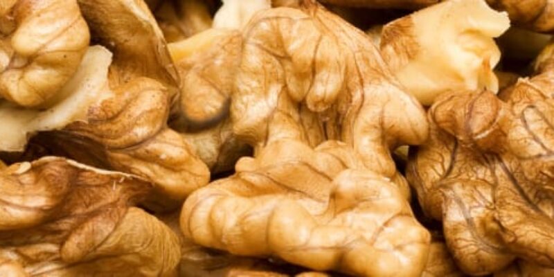 Walnuts-blog-lorentanuts.com - Health Benefits of Walnuts | L’Orenta Nuts