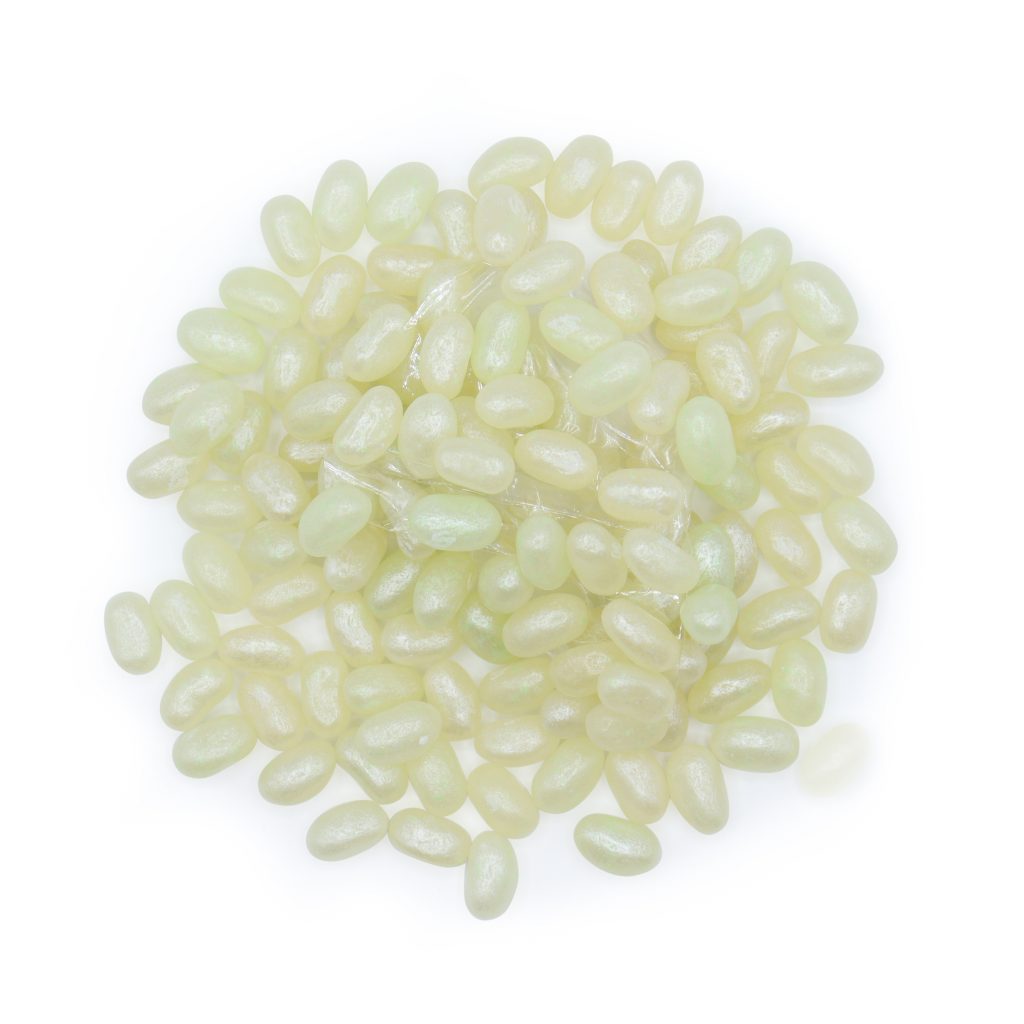 Jelly Belly Gin & Tonic (Jelly Beans)