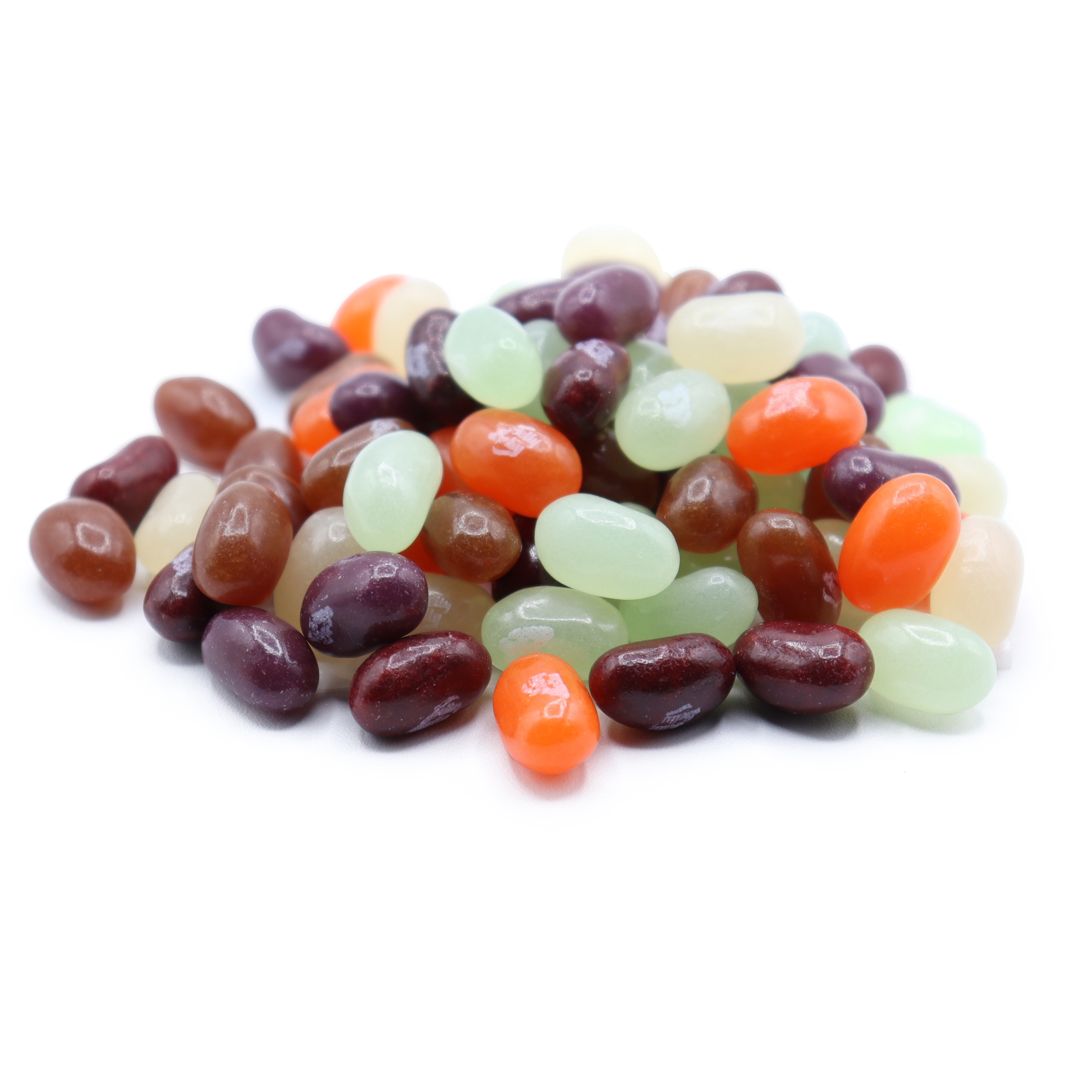 1 lb. Bag of Jelly Belly Beans