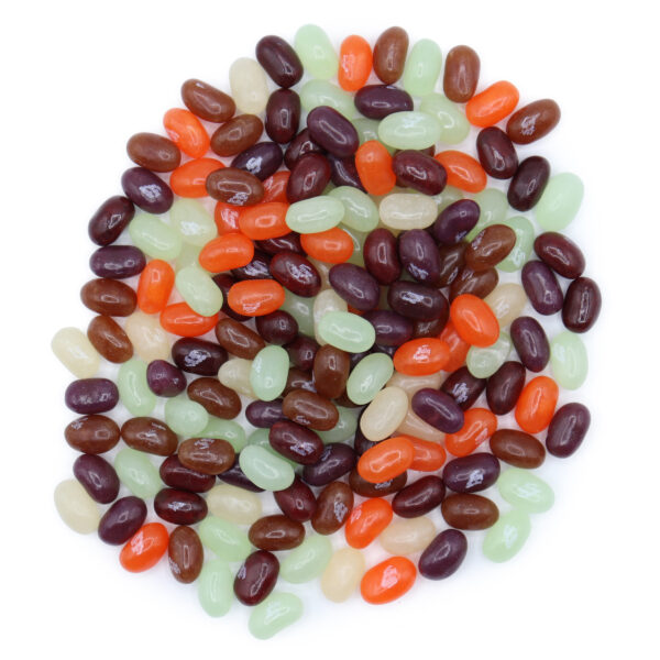 Jelly Belly Soda Pop Top