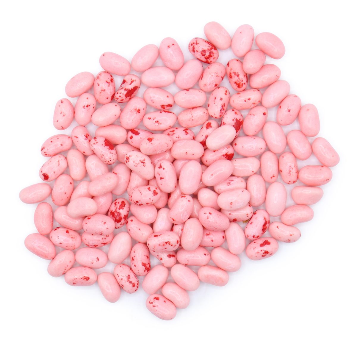 Jelly Belly Strawberry Cheesecake (Jelly Beans)