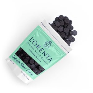 Double-salt-licorice-1-pound-top-lorentanuts.com - Licorice and Its Affect on Gastrointestinal Health