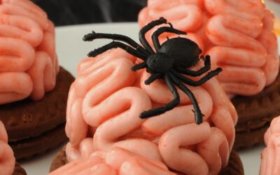 Halloween-candy-blog-lorentanuts.com - A Guide to Gummy Eyeballs | L’Orenta Nuts