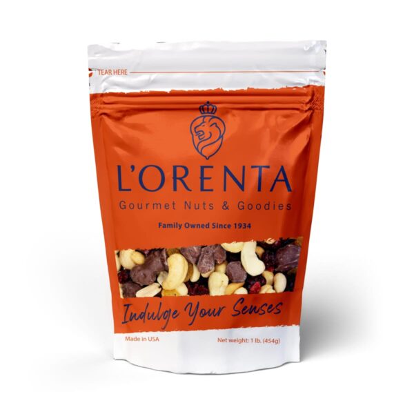 Simply-delicious-trail-mix-1-pound-front-lorentanuts.com -