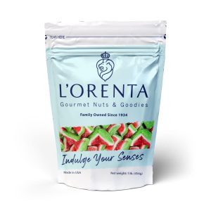 Watermelon-fruit-slices-1-pound-front-lorentanuts.com -