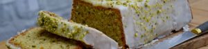 Almond-lemon-cake-recipe-lorentanuts.com - Pistachio and Almond Cake Recipe | L’Orenta Nuts