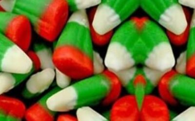 Christmas-candy-corn-lorentanuts.com - Christmas Candy Corn | L’Orenta Nuts