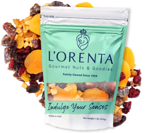 Lorenta-fruit-hero -