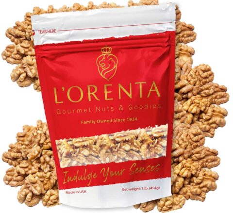 Lorenta-walnuts-hero -