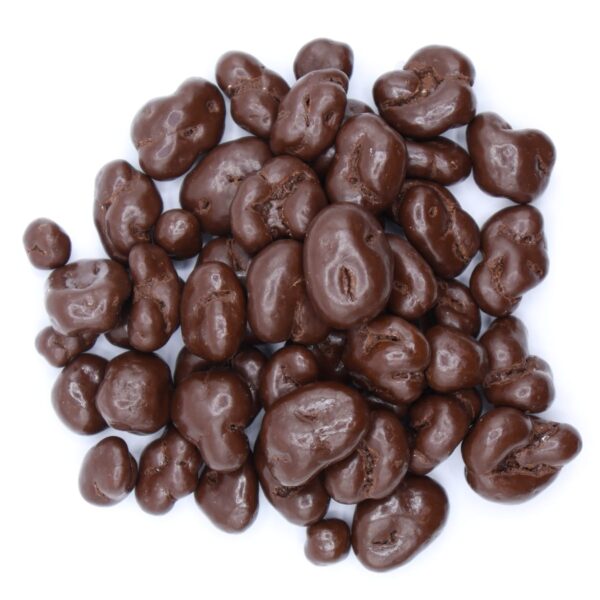 Dark-chocolate-walnuts-top-www.lorentanuts.com -