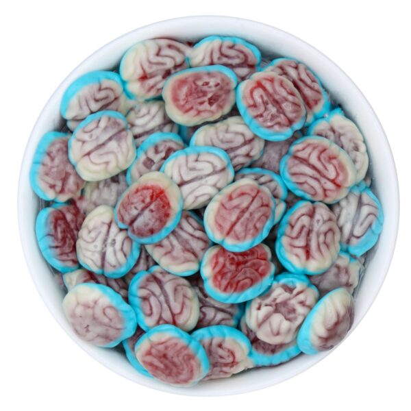 Gummy-brains-bowl-www.lorentanuts.com -