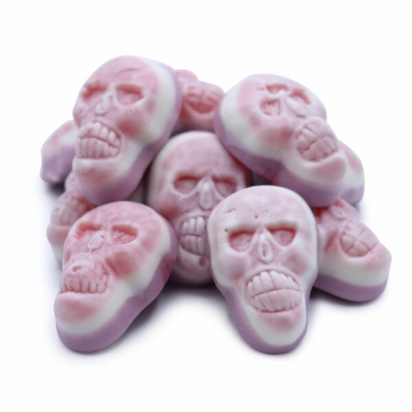 Gummy-skulls-perspective-www.lorentanuts.com -