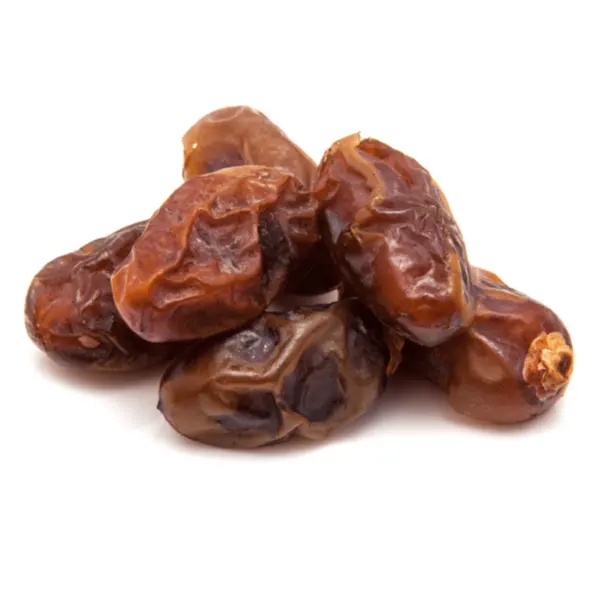dried dates halawi