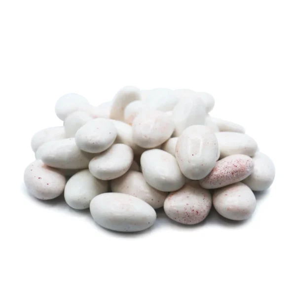 Cherry Vanilla Jordan Almonds Perspective@0.5x