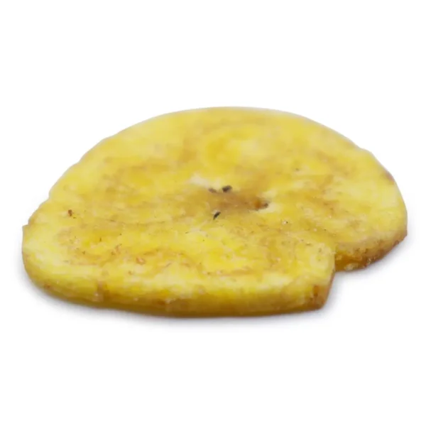 Plaintain Chips single www.lorentanuts.com