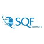 SQF Icon