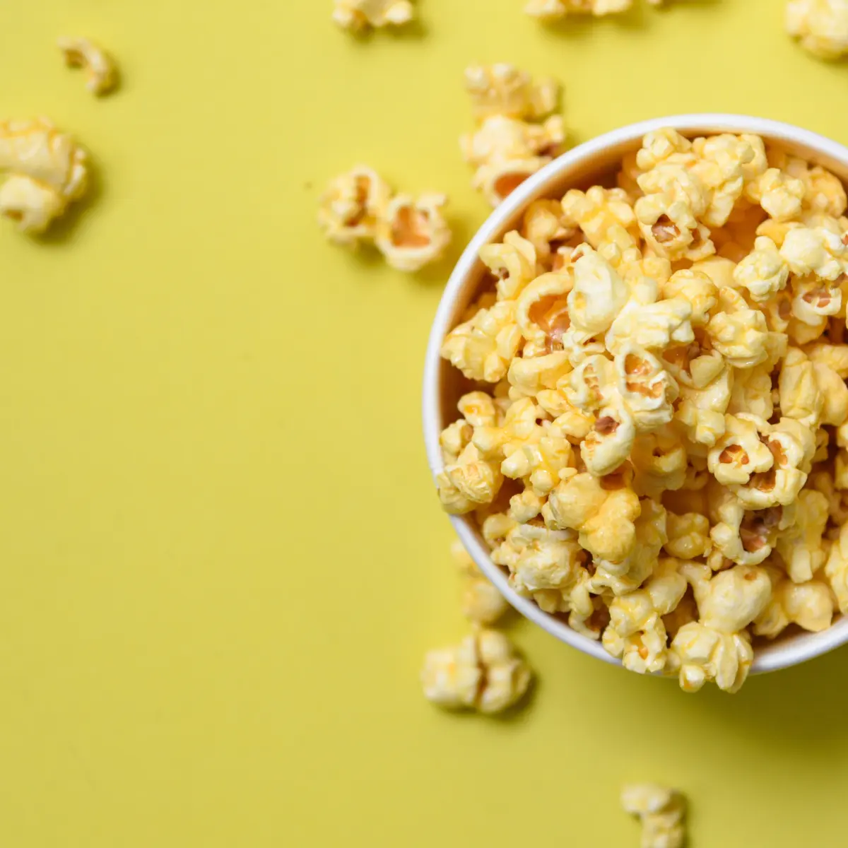 Popcorn and Delicious Popcorn Mix Snacks LorentaNuts com Popcorn and Delicious Popcorn Mix Snacks LorentaNuts com
