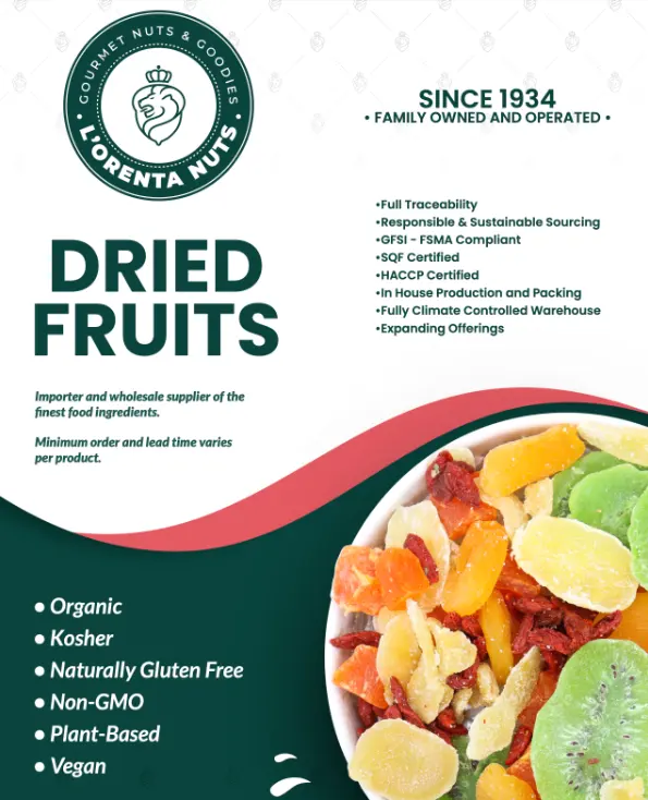 Dried Fruit Flyer Cover V2