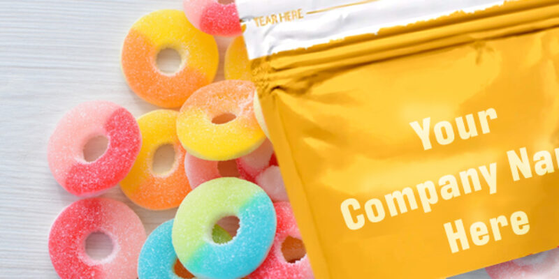 Private Label Hero 3