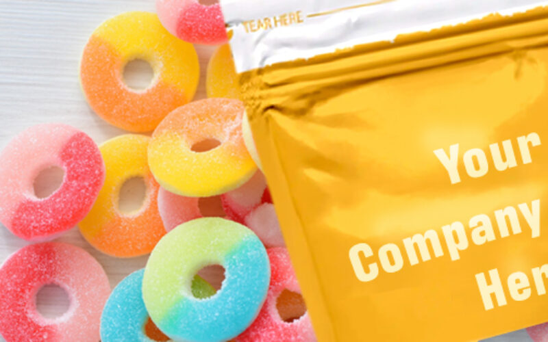 Private Label Hero 3