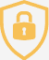 faq icon security