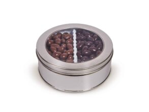  Almond Chocolate Crave 1966dcf5 fd59 4bae aa38 0a5921d9f762