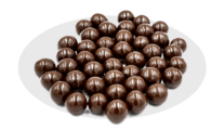 Mega Menu Chocolates Malt Balls