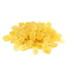 Dried Pineapple www.lorentanuts.com 