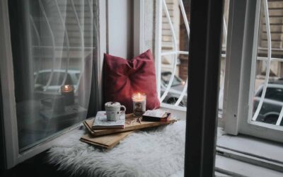 alisa anton 182057 unsplash